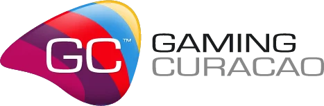 Gaming license badge