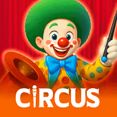 Circus – AceWin