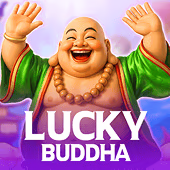 Lucky Buddha – AceWin