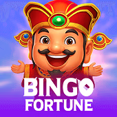 Bingo Fortune — AceWin — CYL88 Malaysia