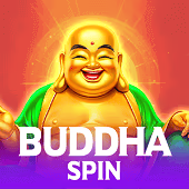 Buddha Spin – AceWin