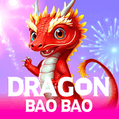 Dragon Bao Bao – AceWin