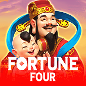 Fortune Four – AceWin