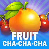 Fruit CHA-CHA-CHA – AceWin