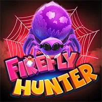 Firefly Hunter – AdvantPlay