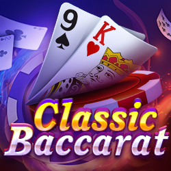 Classic Baccarat – AFB Gaming