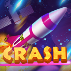 Crash – AFB Gaming