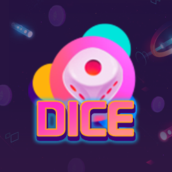 Dice – AFB Gaming