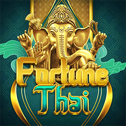 Fortune Thai – AFB Gaming