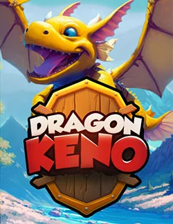 Dragon Keno – Alize
