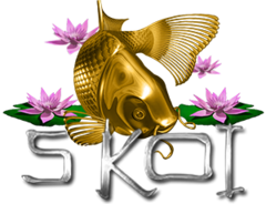 5koi – Ace333