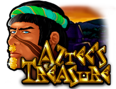 Aztec – Ace333