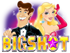 Big Shot – Ace333