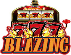 Blaze7 – Ace333
