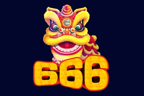 666 – Aspect Gaming