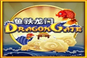 Dragon Gate – Aspect Gaming