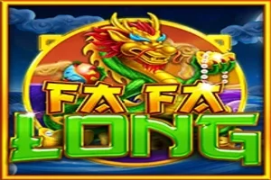 FA FA LONG – Aspect Gaming