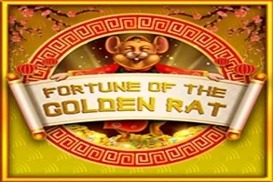 Fortune of The Golden Rat – Aspect Gaming
