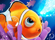 Fish Hunter – BBIN