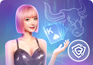 Blockchain Bull Bull – BBIN
