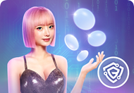 Blockchain Fan Tan – BBIN