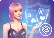 Blockchain Insurance Baccarat – BBIN