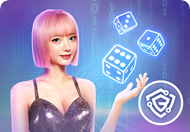 Blockchain Sic Bo – BBIN