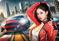 Marble Racing – BBIN