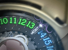 3D Lucky Number — BBIN — CYL88 Malaysia
