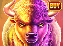 Awesome Buffalo – BBIN