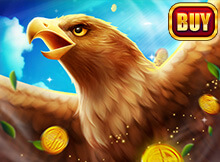 Big Wings – BBIN