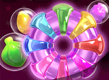 Candy Party2 – BBIN