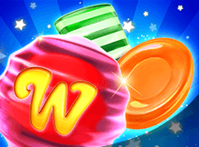 Candy Party3 – BBIN
