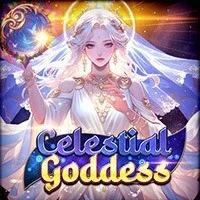 Celestial Goddess – BIGPOT Gaming