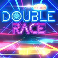 Double Race – BIGPOT Gaming