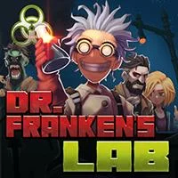 Dr.Franken's Lab – BIGPOT Gaming
