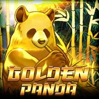 Golden Panda – BIGPOT Gaming