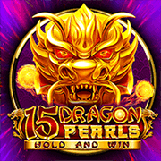 15 Dragon Pearls – BNG Boongo
