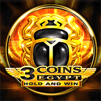 3 Egypt Chests – BNG Boongo