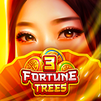 3 Fortune Trees: Hold and Win – BNG Boongo