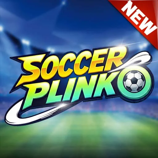 Soccer Plinko – Clotplay