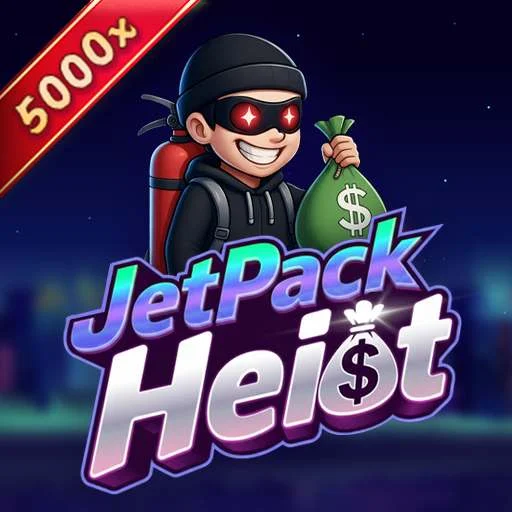 Crash Jetpack Sl – Clotplay