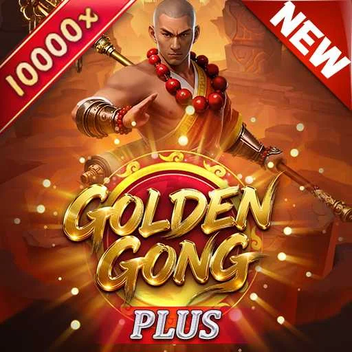 Golden Gong Plus – Clotplay