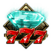 777 – CQ9 Gaming