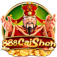 888 Cai Shen – CQ9 Gaming
