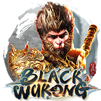 Black Wukong – CQ9 Gaming