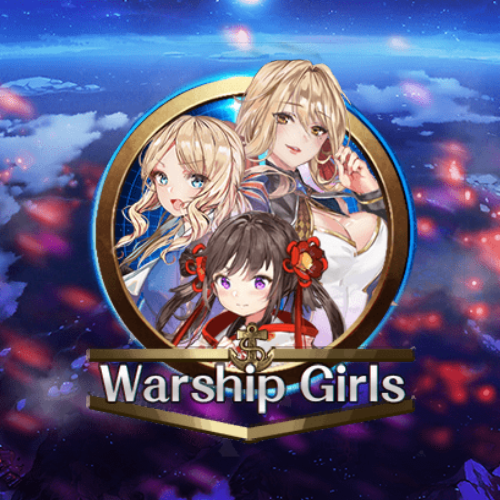 Azur Lane EX – Creative Gaming