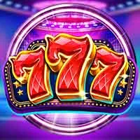 777 – Dragoon Soft
