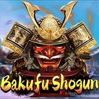 Bakufu Shogun – Dragoon Soft