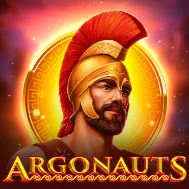 Argonauts – Endorphina
